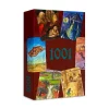 comprar cartas 1001