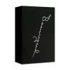 comprar cartas beauregard