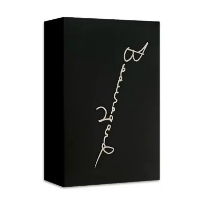 comprar cartas beauregard