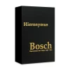 comprar cartas bosch