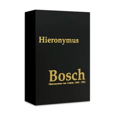 comprar cartas bosch