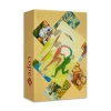 comprar cartas cope