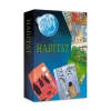 comprar cartas habitat