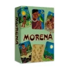 comprar cartas morena