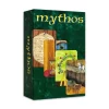 comprar cartas mythos