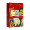 comprar cartas persona