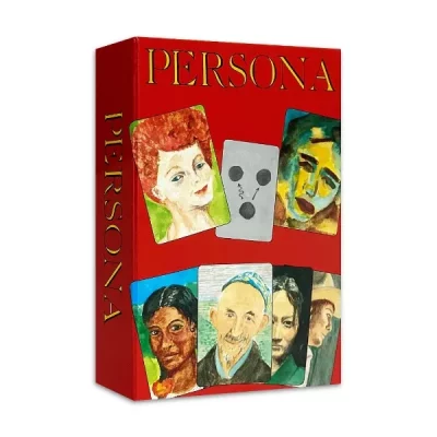 comprar cartas persona