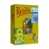 comprar cartas resilio