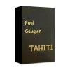 comprar cartas tahiti