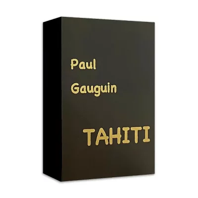 comprar cartas tahiti