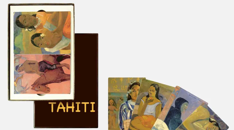 portada cartas tahiti