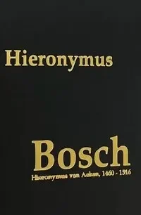 Cartas bosch – cartas asociativas