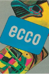 Cartas ecco – cartas asociativas
