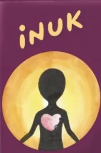 Cartas inuk – cartas asociativas